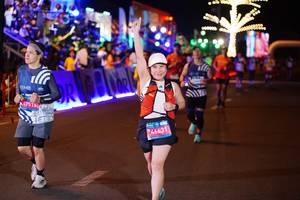 BIB: 
                            <button type="button" onclick="openModal(24479005)" class="btn btn-primary btn-sm float-right btn-popup" data-toggle="modal" data-target=".modal-high-quality">
                        <i class="fas fa-shopping-cart"></i> Add to Cart
                    </button>
                                            <button type="button" onclick="isThisMe(24479005, true)" class="btn btn-success btn-sm float-right btn-popup btn-isme hidden" data-toggle="tooltip" data-placement="bottom" title="นี่คือรูปของคุณใช่ไหม คลิกที่นี่เพื่อเอาเข้าอัลบั้ม">
                        <i class="fas fa-plus"></i> Add to album
                    </button>
                    <button type="button" onclick="isThisMe(24479005, false)" class="btn btn-warning btn-sm float-right btn-popup btn-isnotme hidden">
                        <i class="fas fa-ban"></i> Remove from album
                    </button>